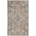 Nourison_Home_QUA05BGEGY036060