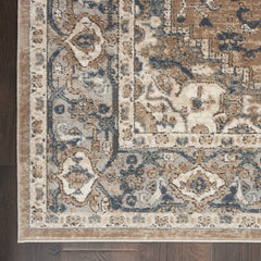 Nourison_Home_QUA05BGEGY036060_02