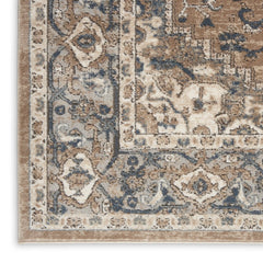 Nourison_Home_QUA05BGEGY036060_03