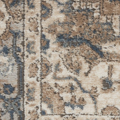 Nourison_Home_QUA05BGEGY036060_05