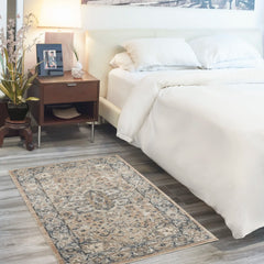 Nourison_Home_QUA05BGEGY036060_06