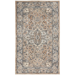 Nourison_Home_QUA05BGEGY036060
