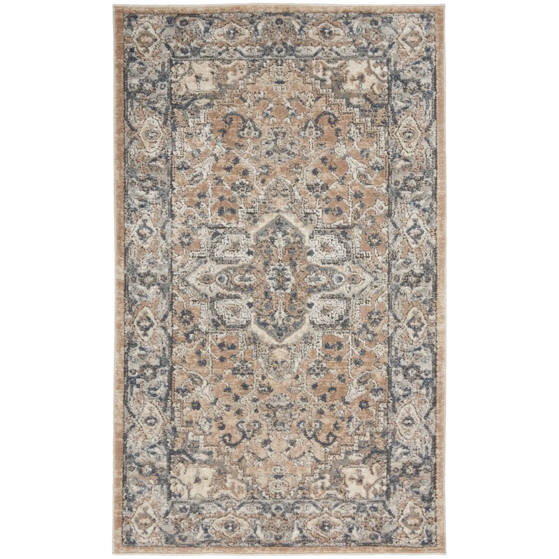 Nourison_Home_QUA05BGEGY036060