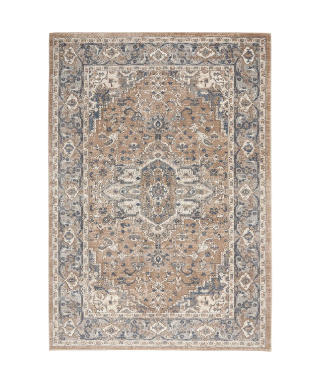 Nourison_Home_QUA05BGEGY045069