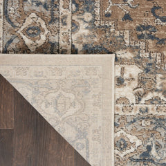 Nourison_Home_QUA05BGEGY045069_01
