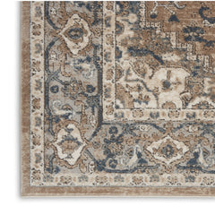 Nourison_Home_QUA05BGEGY045069_03