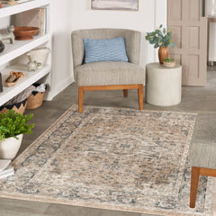 Nourison_Home_QUA05BGEGY045069_06