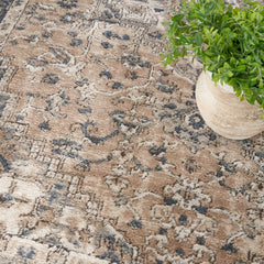 Nourison_Home_QUA05BGEGY045069_07
