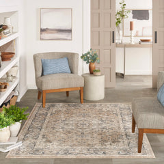 Nourison_Home_QUA05BGEGY045069_08