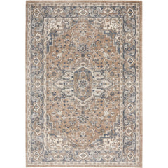 Nourison_Home_QUA05BGEGY045069