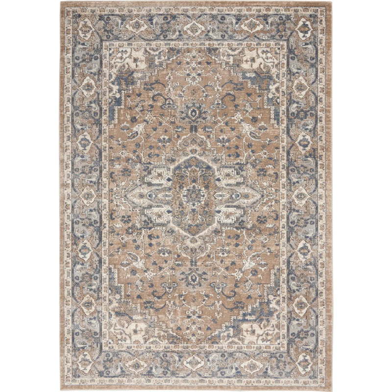 Nourison_Home_QUA05BGEGY045069