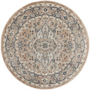 Nourison_Home_QUA05BGEGY048048