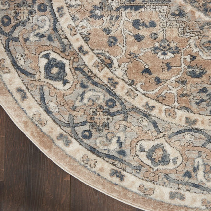 Nourison_Home_QUA05BGEGY048048_02