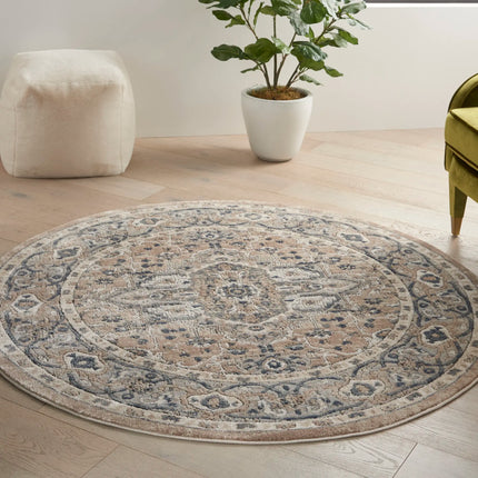 Nourison_Home_QUA05BGEGY048048_06