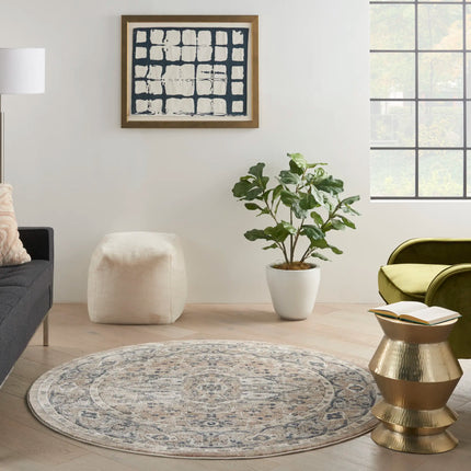 Nourison_Home_QUA05BGEGY048048_08