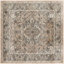 Nourison_Home_QUA05BGEGY048048