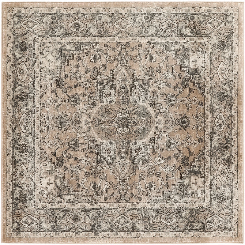 Nourison_Home_QUA05BGEGY048048