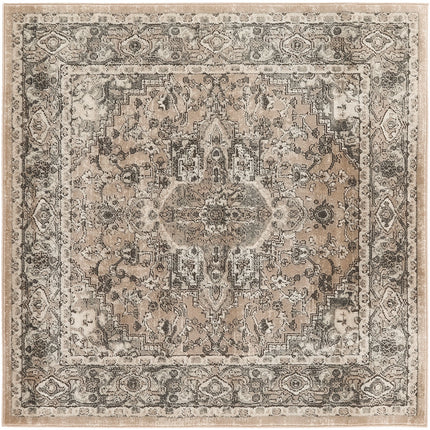 Nourison_Home_QUA05BGEGY060060