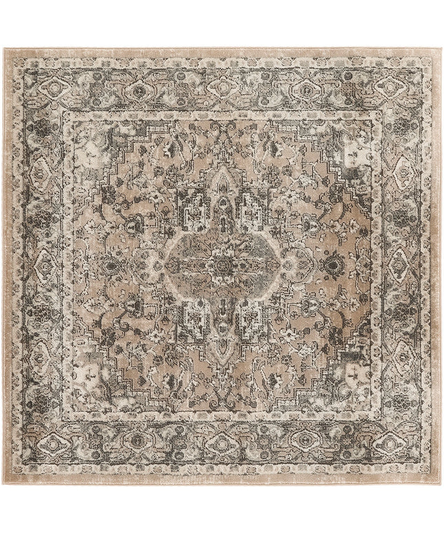 Nourison_Home_QUA05BGEGY060060