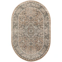 Nourison_Home_QUA05BGEGY060096