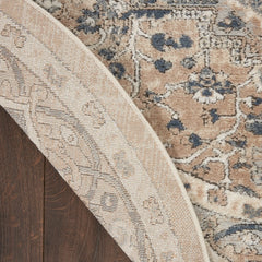 Nourison_Home_QUA05BGEGY060096_01