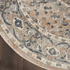 Nourison_Home_QUA05BGEGY060096_02