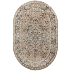 Nourison_Home_QUA05BGEGY060096
