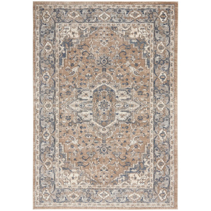 Nourison_Home_QUA05BGEGY063087