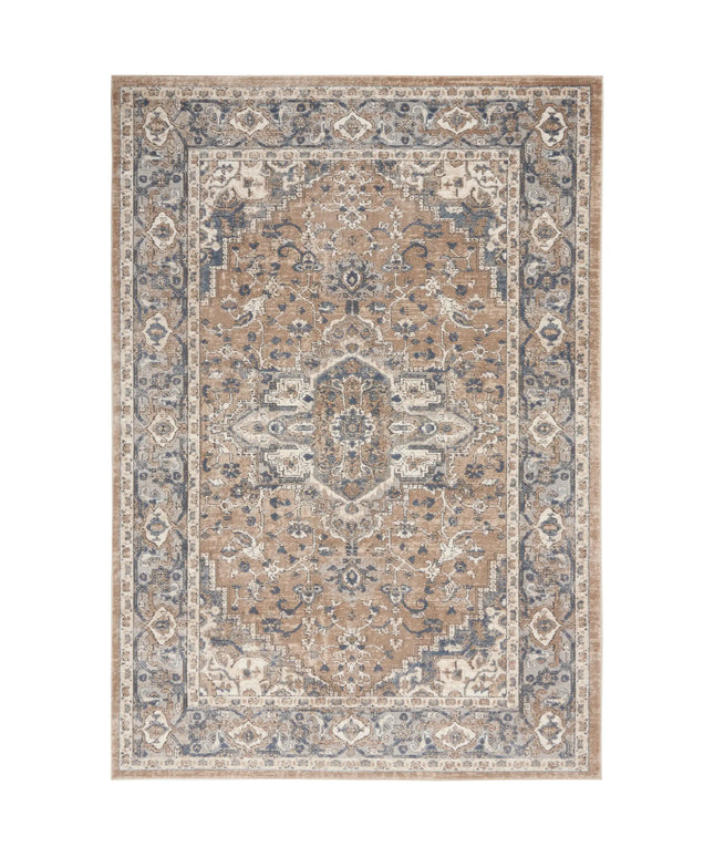 Nourison_Home_QUA05BGEGY063087