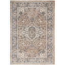 Nourison_Home_QUA05BGEGY063087