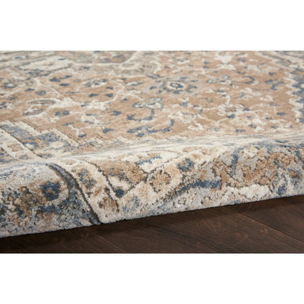 Nourison_Home_QUA05BGEGY063087_04