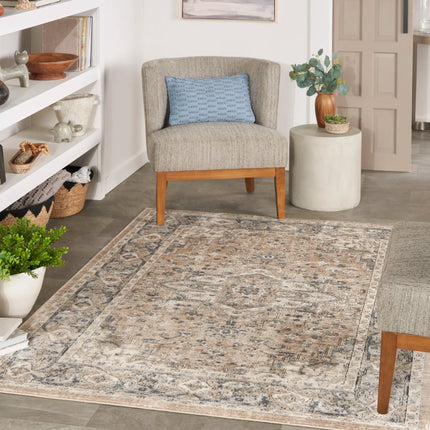 Nourison_Home_QUA05BGEGY063087_06