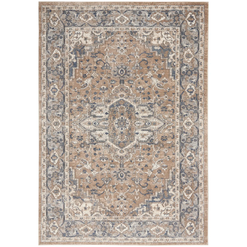 Nourison_Home_QUA05BGEGY063087