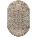 Nourison_Home_QUA05BGEGY072108