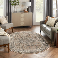 Nourison_Home_QUA05BGEGY072108_06