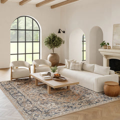 Nourison_Home_QUA05BGEGY072108_06