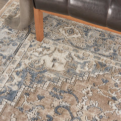 Nourison_Home_QUA05BGEGY072108_07