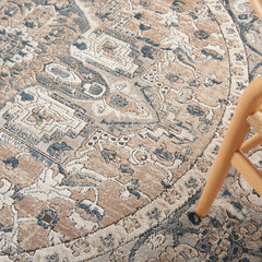 Nourison_Home_QUA05BGEGY072108_07