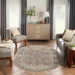 Nourison_Home_QUA05BGEGY072108_08