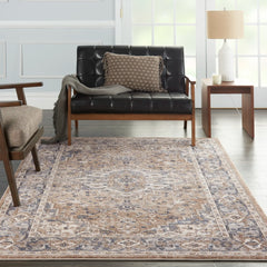 Nourison_Home_QUA05BGEGY072108_09