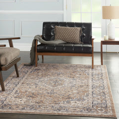 Nourison_Home_QUA05BGEGY072108_10