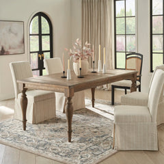 Nourison_Home_QUA05BGEGY072108_11