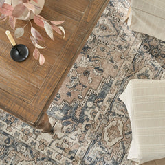 Nourison_Home_QUA05BGEGY072108_12