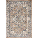 Nourison_Home_QUA05BGEGY072108