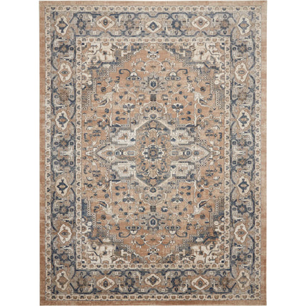 Nourison_Home_QUA05BGEGY084120