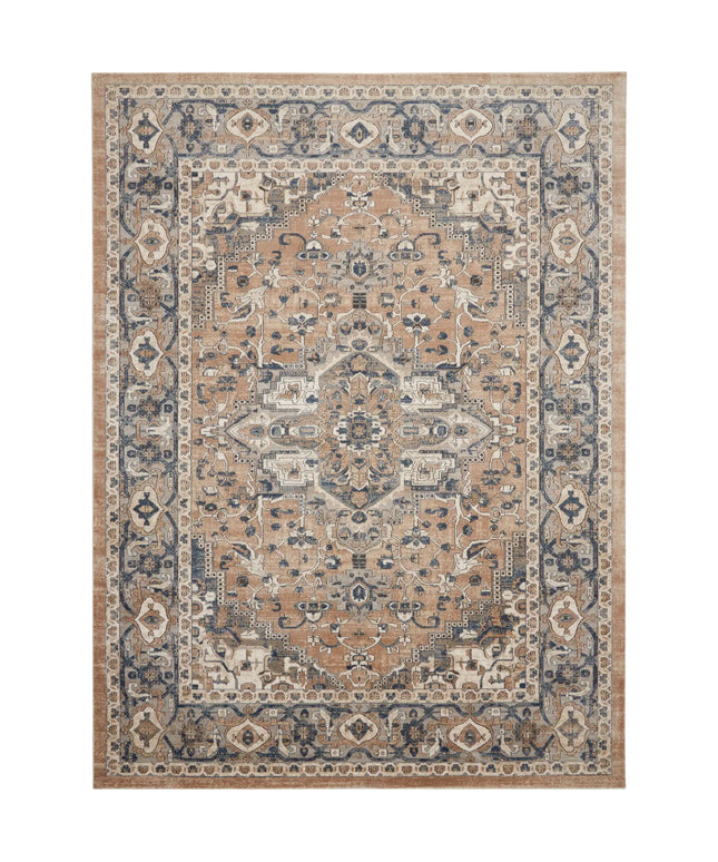 Nourison_Home_QUA05BGEGY084120