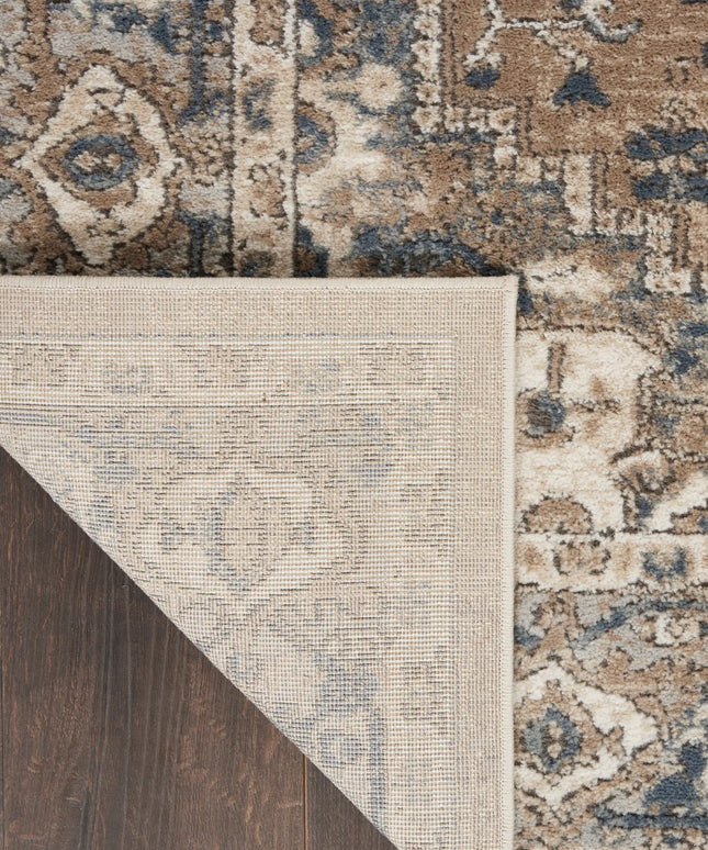 Nourison_Home_QUA05BGEGY094094_01