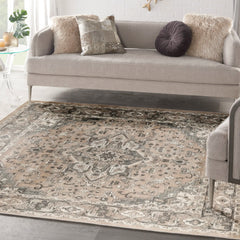 Nourison_Home_QUA05BGEGY094094_06