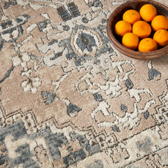 Nourison_Home_QUA05BGEGY094094_07