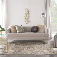Nourison_Home_QUA05BGEGY094094_08